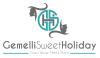Gemelli Sweet Holiday