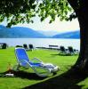 Maritim Titisee Hotel