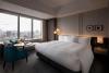 The Strings by InterContinental, Tokyo, an IHG Hotel