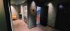 Santarella Guest House