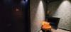 Santarella Guest House