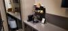 Santarella Guest House