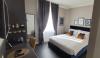 Santarella Guest House