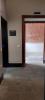Santarella Guest House