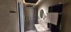 Santarella Guest House