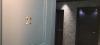 Santarella Guest House