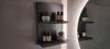 Santarella Guest House