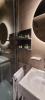 Santarella Guest House