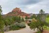 Sedona Serenity