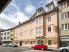 limehome Villach Gerbergasse