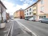 limehome Villach Gerbergasse