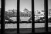 Le Angioine Rooms