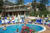 Kristal Hotel - All inclusive