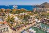 Marina Fiesta Resort & Spa, A La Carte All Inclusive Optional