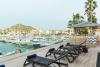 Marina Fiesta Resort & Spa, A La Carte All Inclusive Optional