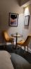 Santarella Guest House
