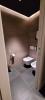 Santarella Guest House