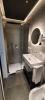 Santarella Guest House