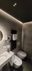 Santarella Guest House