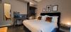 Santarella Guest House