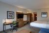 Holiday Inn Express - Kingston West, an IHG Hotel