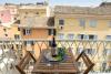 Casa Del Sol Corfu Old Town Apartment
