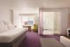 YOTEL Boston