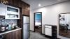VNAHOMES APARTHOTEL