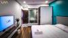 VNAHOMES APARTHOTEL