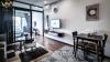 VNAHOMES APARTHOTEL