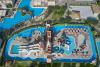 Atlantica Holiday Village Rhodes