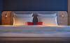 Holiday Inn Express Dortmund, an IHG Hotel