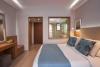 Atlantica Holiday Village Rhodes