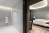 Radisson Blu Park Hotel Athens