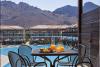 Atlantica Holiday Village Rhodes