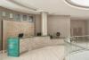 Atlantica Holiday Village Rhodes