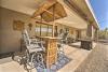 Homey Lake Havasu Abode An Ideal Snowbird Getaway