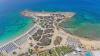 Dome Beach Marina Hotel & Resort