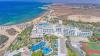 Dome Beach Marina Hotel & Resort