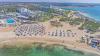 Dome Beach Marina Hotel & Resort