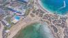 Dome Beach Marina Hotel & Resort
