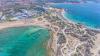Dome Beach Marina Hotel & Resort