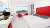 Dome Beach Marina Hotel & Resort