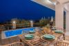 Queen of Zakynthos Luxury Villas