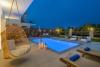 Queen of Zakynthos Luxury Villas