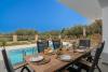 Queen of Zakynthos Luxury Villas