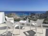 Bouganville Bed & Breakfast Stegna