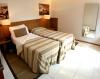 Rota Suites