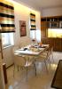 Rota Suites