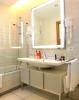 Rota Suites